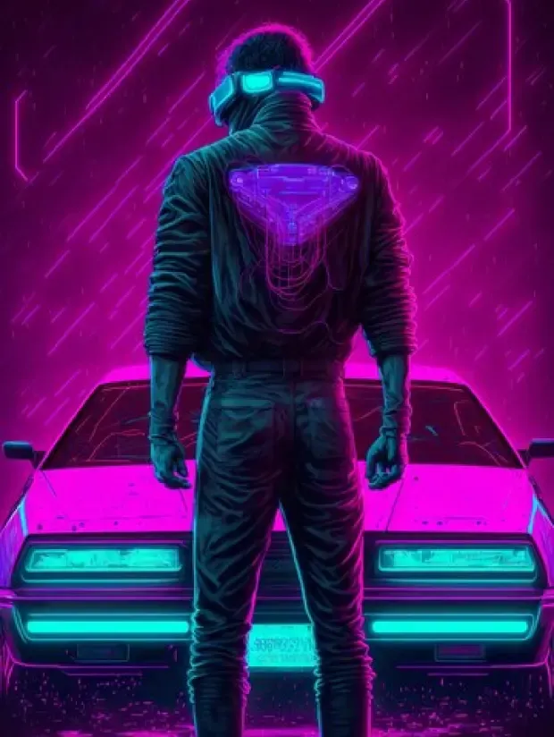 UEFN Development Requirements