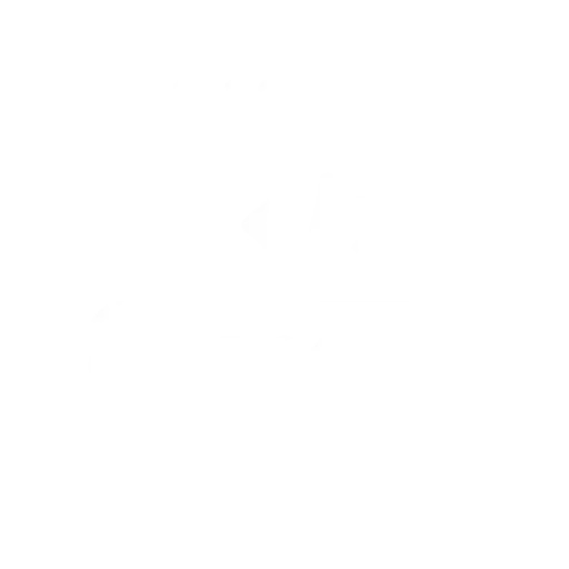 Game Programming - Quality Coding Practices | Virtual Dive Studios