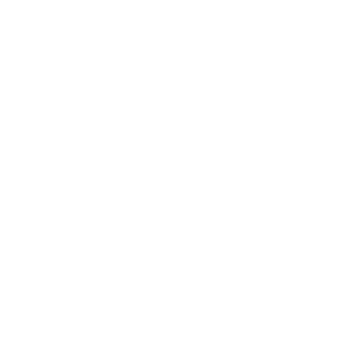 VR Web Game Development