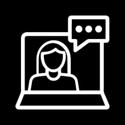 Virtual Consultation