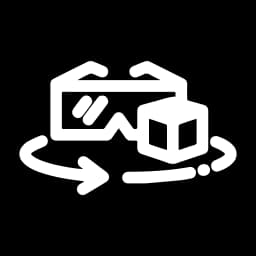 AR and VR Travel Integration