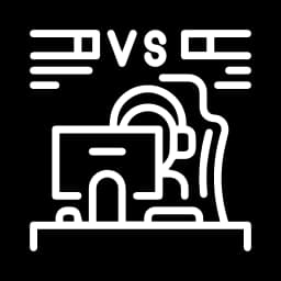 E-Sports Services