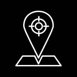 Geo-Targeted AR Games - Location-based AR Games | Virtual Dive Studios