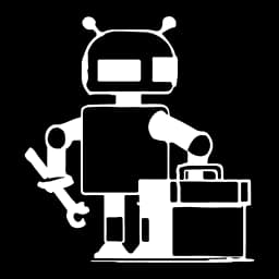 AI-assisted Shopping Experiences