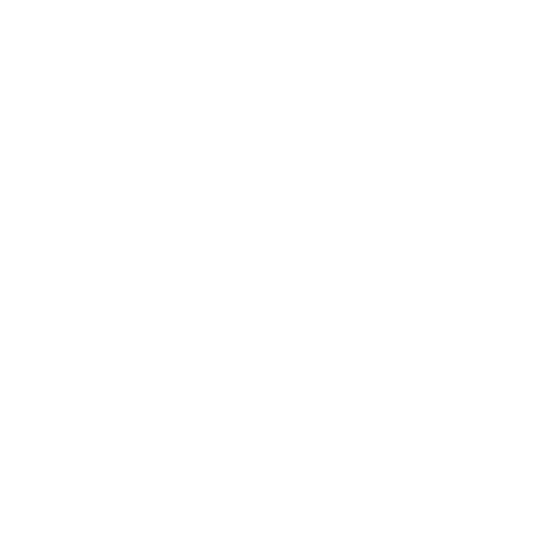 VR Development Experience