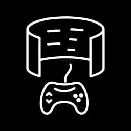 Full-cycle VR Game Solutions - Virtual Dive Studios