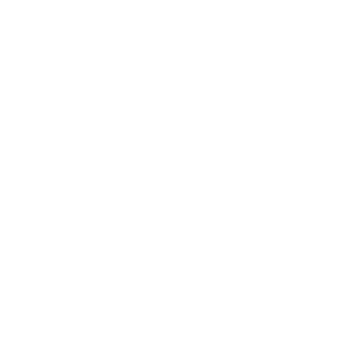 NFT Marketplace Development - NFT Game Development