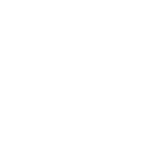 Android and iOS game development - Virtual Dive