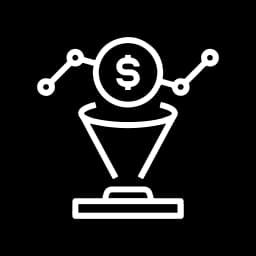 Maintaining-Virtual-Economies