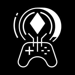 Full Cycle NFT Game Solutions - NFT Game Development