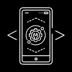 AR App Support and Maintenance