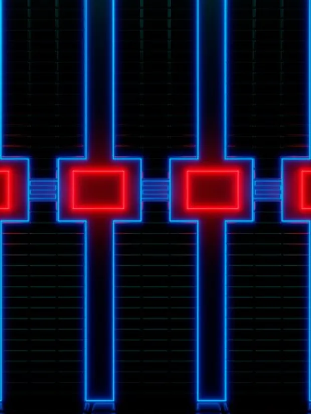 Hire Dedicated Team for Custom Blockchain Projects - Virtual Dive Studios