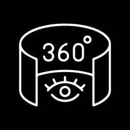 Metaverse-real-estate-consultation