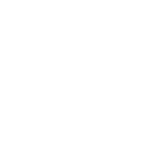 Transferring to Specific Platforms - Game Porting