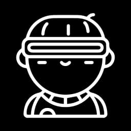 null