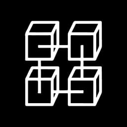 Blockchain-Integration