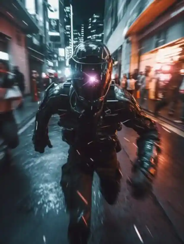 What do you need to create a full-cycle game - Virtual Dive Studios