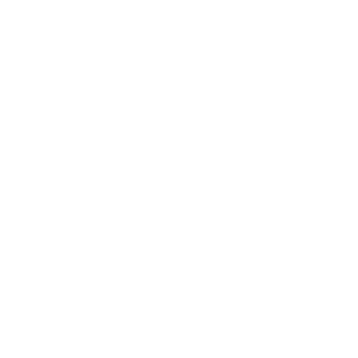 Building Code - UEFN Fortnite Services