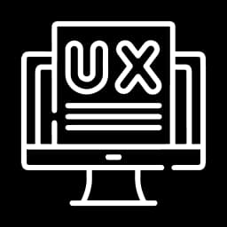 UI-UX-Development-Services