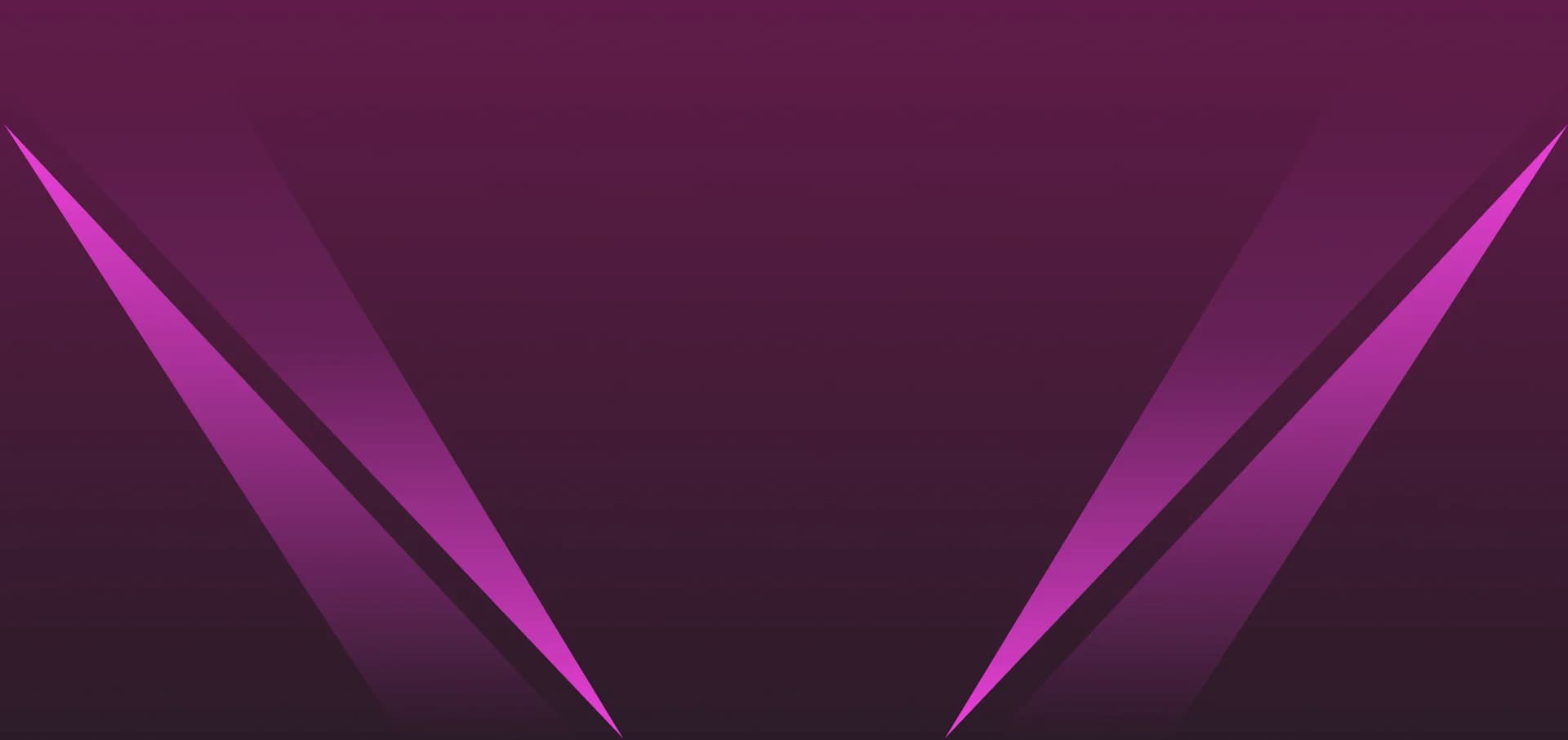 Metaverse Game Development