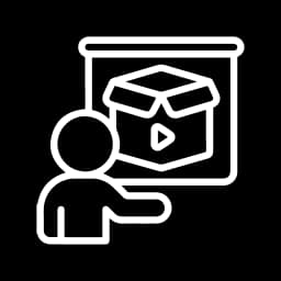 Live-Demos-of-Products