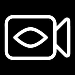 Live Streaming Social Networks