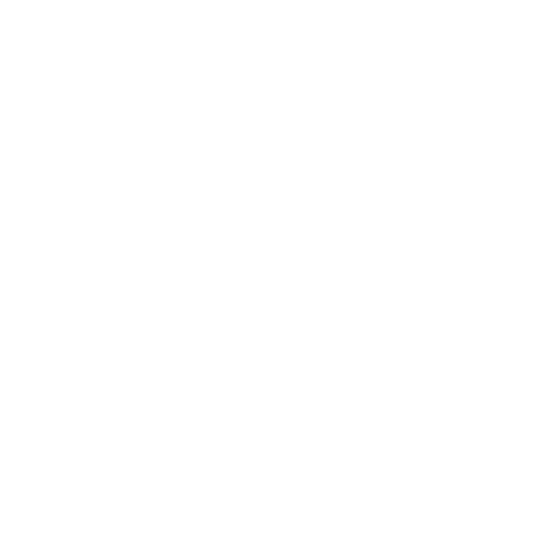 Game Backend Development