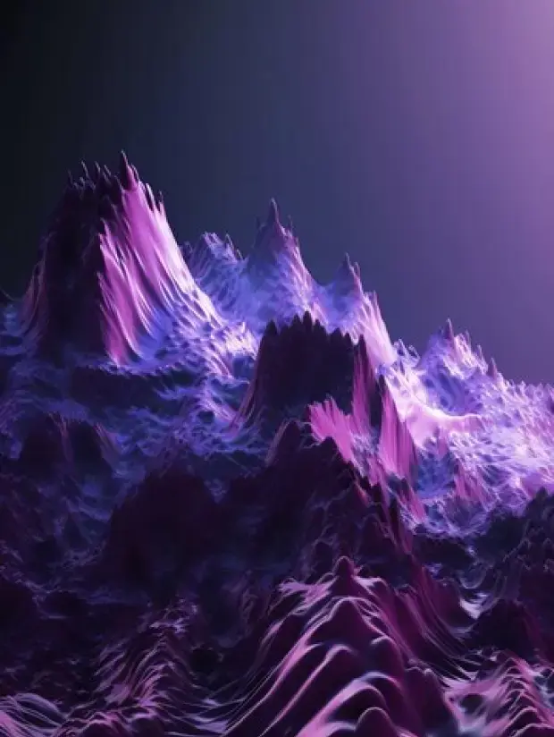 Metaverse Game Development Team