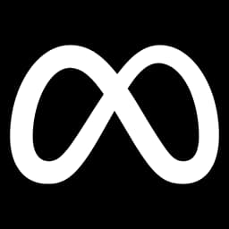 Social Platforms for the Metaverse