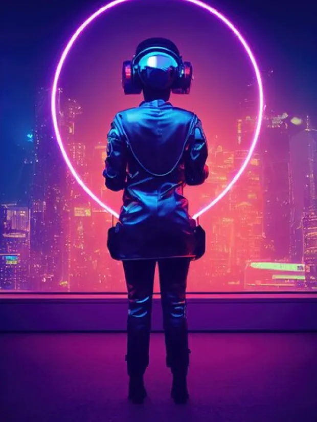 real-estate-plateform-development