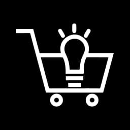 Metaverse ecommerce platform development - Virtual Dive Studios