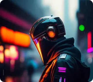 Solution for Game Development - Unreal Engine Development