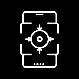 Full AR Game Solutions - Custom Games App Development | Virtual Dive Studios