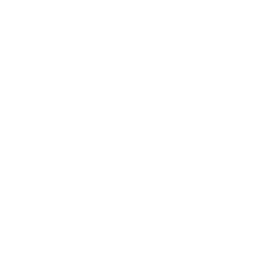 Assets and Material Creation - 2D/3D Game Art Services