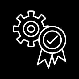 Bug-free Gaming Apps - Code Quality Assurance | Game Testing - Virtual Dive Studios