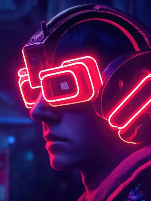 Dedicated VR App Development Team - Virtual Dive Studios