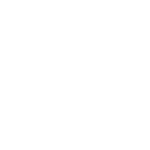 VR Creative Assets Development