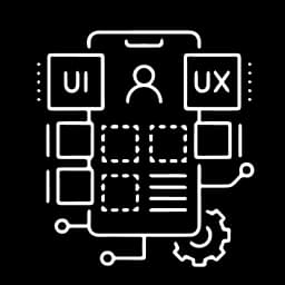 Cutom-UI-UX-Development