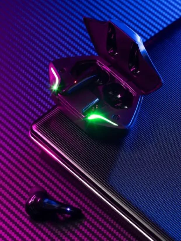 Hire Dedicated Development Teams for P2E Blockchain Development Projects - Virtual Dive Studios