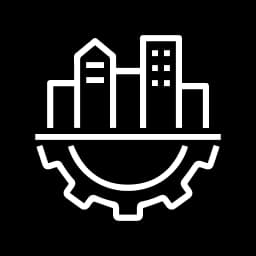 Commerce-and-Economy-Infrastructure