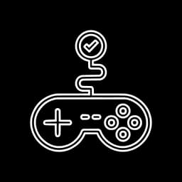 Game-Art-and-Animations