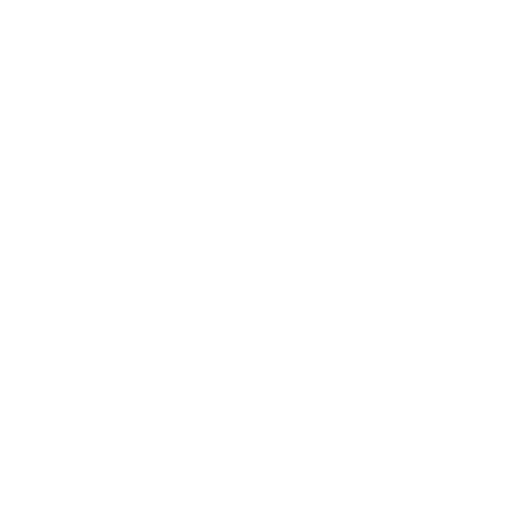 Virtual-Exhibition-and-Showrooms