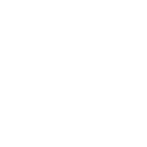 Metaverse Consultation Icon