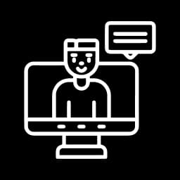 Virtual-Events