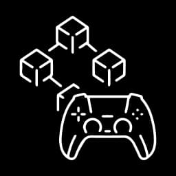 P2E Blockchain Games