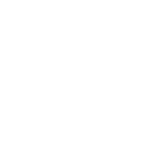 Data-Driven Sports Programs