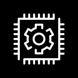 Blockchain Infrastructure