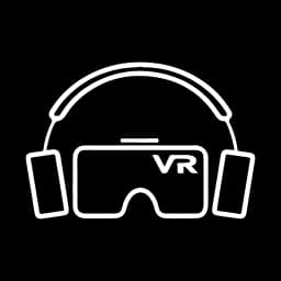 VR Product Design - 3D Environment Development