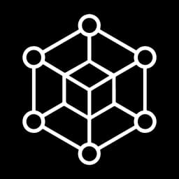Custom Blockchain Development
