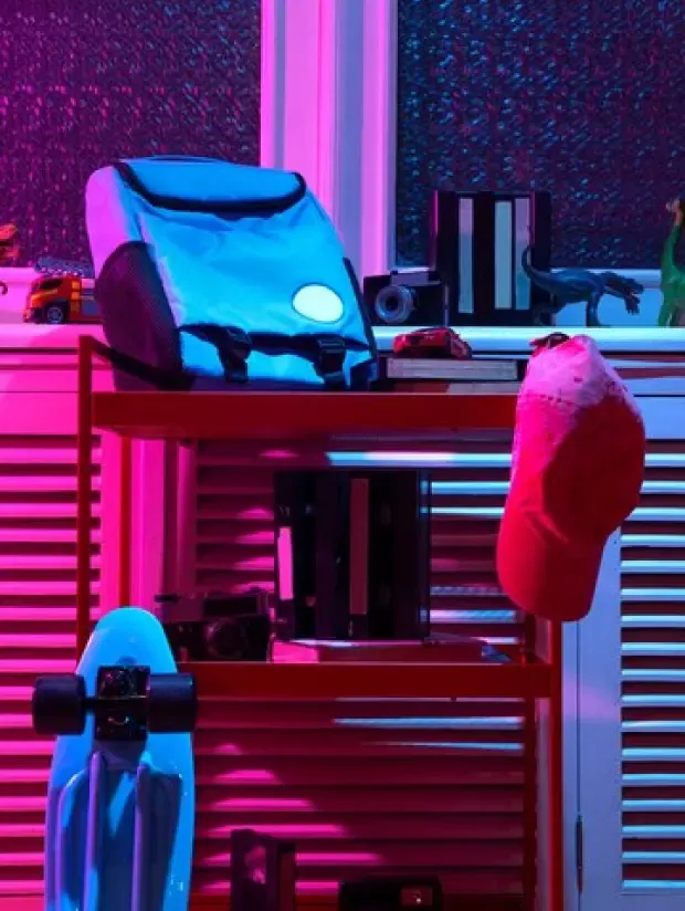 Game Porting Requirements